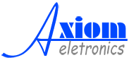 Axiom Eletronics