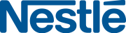 Nestlé-logo