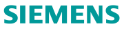 Siemens-logo.svg