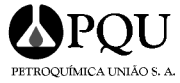 pqu